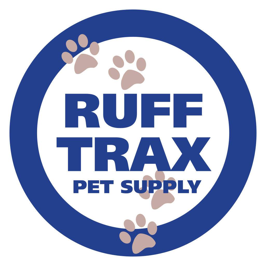 Ruff Trax Pet Supply
